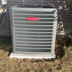 Air Value Heating & Cooling