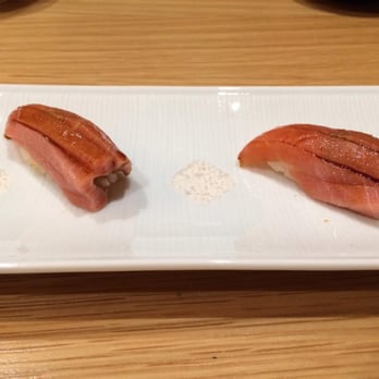 Sushi Ginza Onodera - Japanese Near Me - Honolulu, Hawaii Sushi Ginza Onodera - Japanese Near Me - Honolulu, Hawaii