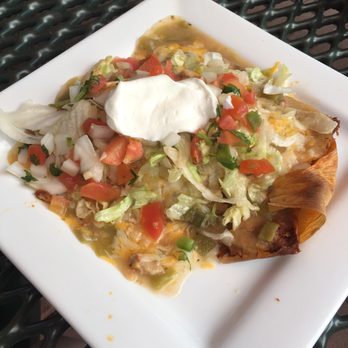 Bob's Place - Sports Bars Near Me - Avon, Colorado