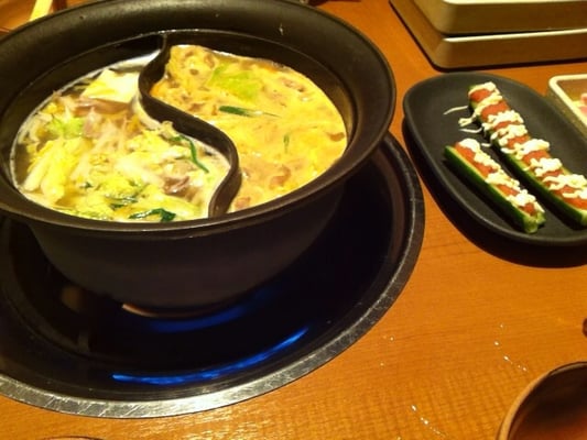 温野菜 Japanese 難波3丁目4 13 大阪市 中央区 大阪府 Japan Restaurant Reviews Phone Number Yelp 温野菜 Japanese 難波3丁目4 13 大阪市 中央区 大阪府 Japan Restaurant Reviews Phone Number Yelp
