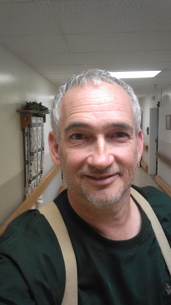 Rash's Barber Shop Logo