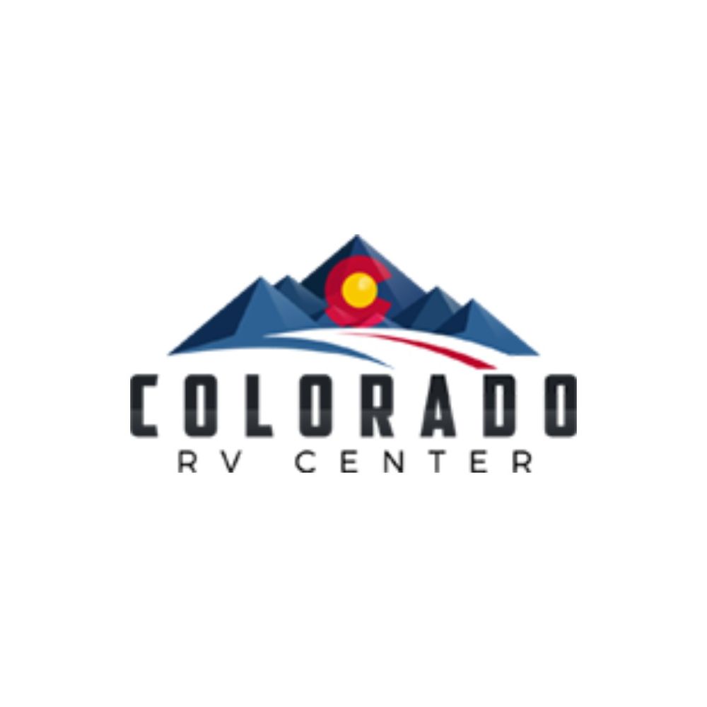 COLORADO RV CENTER Updated September 2024 26076 US Hwy 160, South