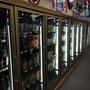 Photo of North Park Plaza Liquor