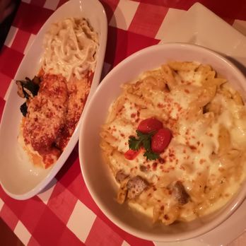 CAFE AMORE BISTRO - 241 Photos & 150 Reviews - 10807 106 Avenue NW