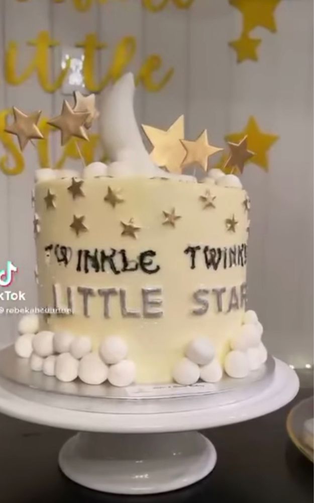 CAKES AND SWEETS BAKERY Updated September 2024 84 Photos