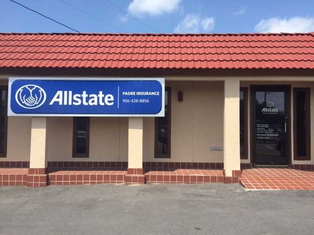 ALLSTATE INSURANCE AGENT: SHEREE WOOD - Updated December 2024 - 410 N