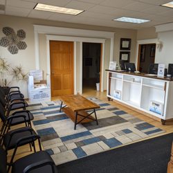Sycamore Integrated Health