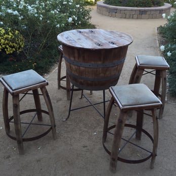 Uncorked Tours - Wine Tours Near Me - Temecula, California Uncorked Tours - Wine Tours Near Me - Temecula, California