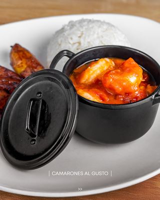 El Floridita Seafood Restaurant - Kendall by null