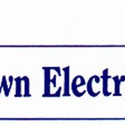 Brownie Tech