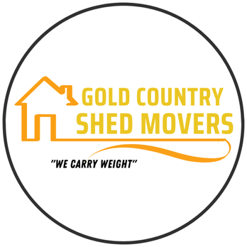 Gold Country Shed Movers - Junk Removal & Hauling Near Me Gold Country Shed Movers - Junk Removal & Hauling Near Me