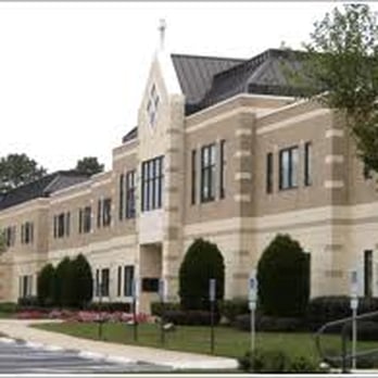 Catholic High School - Middle Schools & High Schools Near Me - Virginia Beach, Virginia