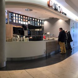 Bento Factory