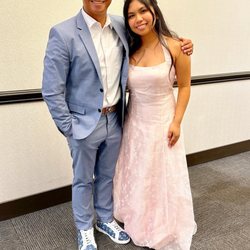 Hyatt Place Delano - Emmy's debut 7/27/2024