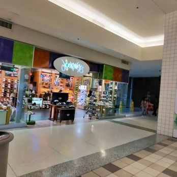 Inland Center - Shopping Centers Near Me - San Bernardino, California