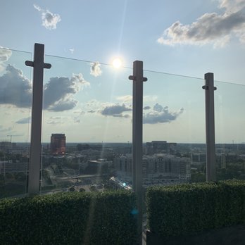 Uptown 550 - Amazing city views - Apartments Near Me - Charlotte, North Carolina Uptown 550 - Amazing city views - Apartments Near Me - Charlotte, North Carolina