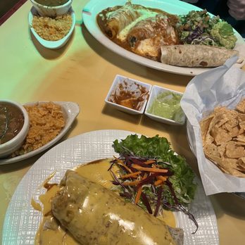 Emma's Mex Grill - Mexican Near Me - Pearland, Texas Emma's Mex Grill - Mexican Near Me - Pearland, Texas
