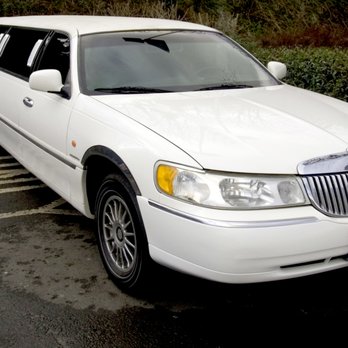 Dfw Travel Link - White Limousine - Limos Near Me - Irving, Texas Dfw Travel Link - White Limousine - Limos Near Me - Irving, Texas