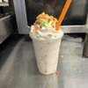 CHILL Ice Creamery gift card