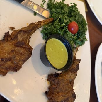 India Restaurant - Lamb Chop Kabobs - Indian Near Me - Providence, Rhode Island India Restaurant - Lamb Chop Kabobs - Indian Near Me - Providence, Rhode Island
