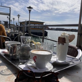 Gelateria Nico - Ice Cream & Frozen Yogurt Near Me - Venezia, VE Gelateria Nico - Ice Cream & Frozen Yogurt Near Me - Venezia, VE