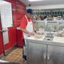 Marconda's Puritan Poultry