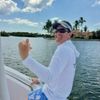 Venice Florida Boat Tours gift card