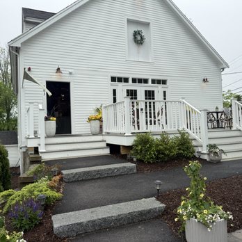 New Creations Coffee - Food Trucks Near Me - Raynham, Massachusetts New Creations Coffee - Food Trucks Near Me - Raynham, Massachusetts