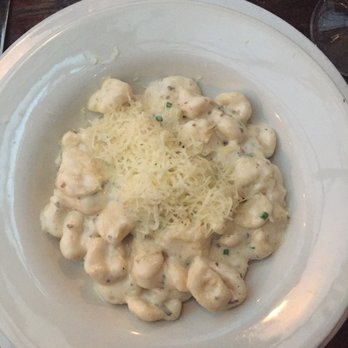 Uva - Italian Near Me - New York, New York Uva - Italian Near Me - New York, New York