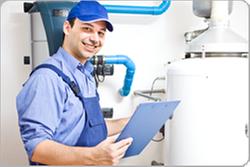 Discount Plumbing Services