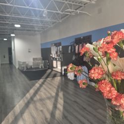 30 Minute Hit Indianapolis