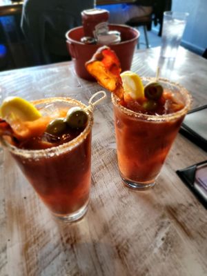 Fox & Hound, Lake Tahoe by null