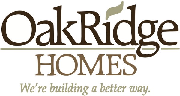 Oakridge Homes