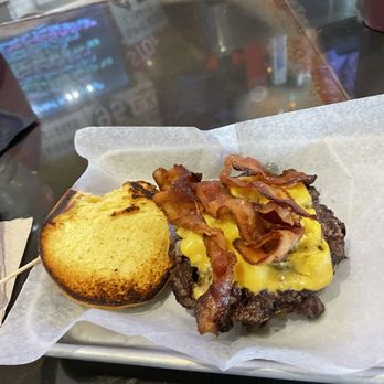 Brgr Stop - American Near Me - Fort Lauderdale, Florida Brgr Stop - American Near Me - Fort Lauderdale, Florida
