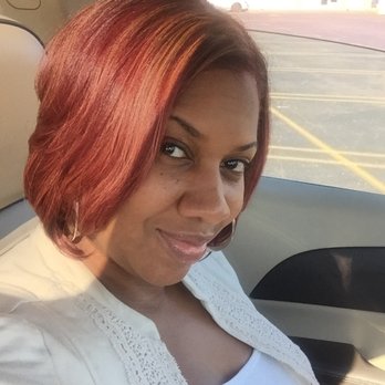 Lamiria's Salon - Hair Stylists Near Me - Southfield, Michigan Lamiria's Salon - Hair Stylists Near Me - Southfield, Michigan