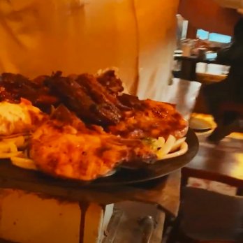Los Pelícanos - Yum https://www.youtube.com/watch?v=x8xSDth-V18 - Hotels Near Me - Rosarito, BCN