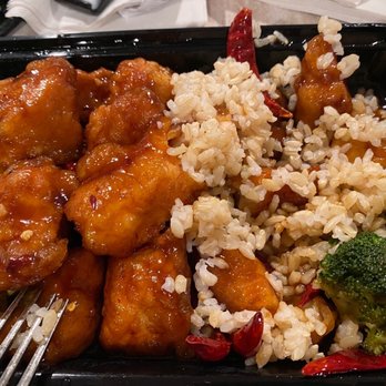 Ichiban - Asian Fusion Near Me - Levittown, New York