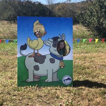 Sunny Acres Farm - Fall 2018 - Farmers Market Near Me - Louisville, Kentucky Sunny Acres Farm - Fall 2018 - Farmers Market Near Me - Louisville, Kentucky