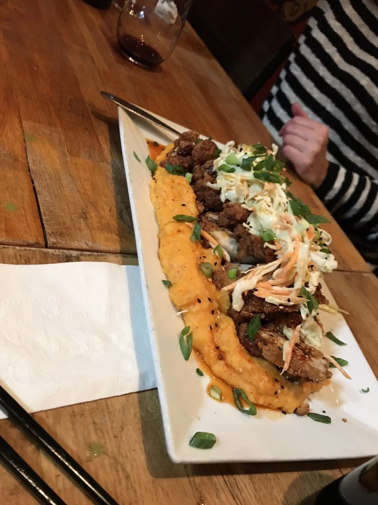 THE BENTO BOX CLOSED Updated April 2024 115 Photos & 253 Reviews