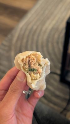 Himalayan Grill by null