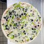 Photo of Pizza Guys