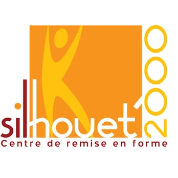 Silhouet 2000 - Gyms Near Me - Angers, 49