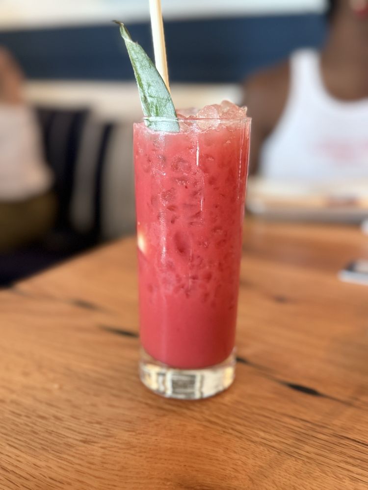 bartaco