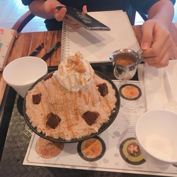 Wicked Snow - Desserts Near Me - Carrollton, Texas Wicked Snow - Desserts Near Me - Carrollton, Texas