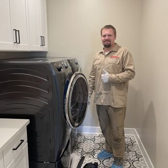 Cronus Service - Alex - Heating & Air Conditioning/HVAC Near Me - North Highlands, California Cronus Service - Alex - Heating & Air Conditioning/HVAC Near Me - North Highlands, California