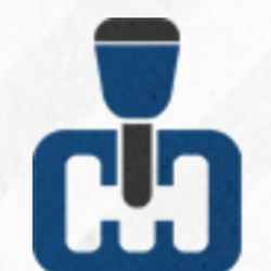 John Hurley Automotive