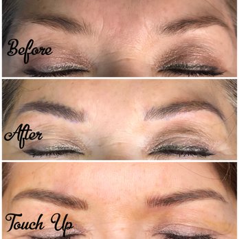 On Point Permanent Cosmetics by Lucy - Permanent Makeup Near Me - Folsom, California On Point Permanent Cosmetics by Lucy - Permanent Makeup Near Me - Folsom, California