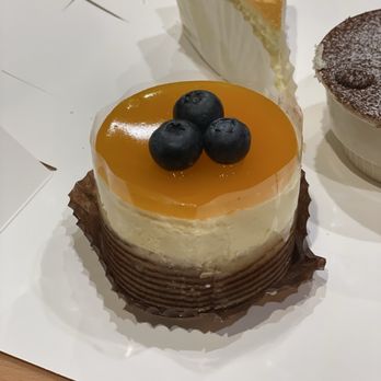 Fay Da Bakery - Bakeries Near Me - Elmhurst, New York