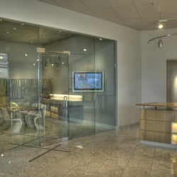 Bedrosians Tile & Stone - Medford Showroom