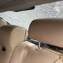 Photo of Universal Auto Glass